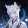血色星辰沙☜