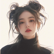 氧气💛