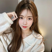 姗姗闪闪🎀休