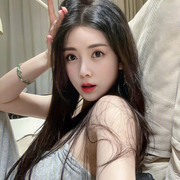 姗姗闪闪🎀休