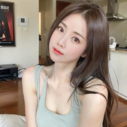 姗姗闪闪🎀休