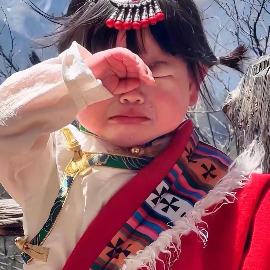 🎈汐汐汐🌴的图片
