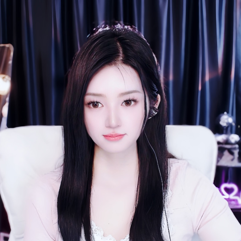 苏青青❤为你而来海报
