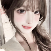 𝒯𝓈.九九要抱抱