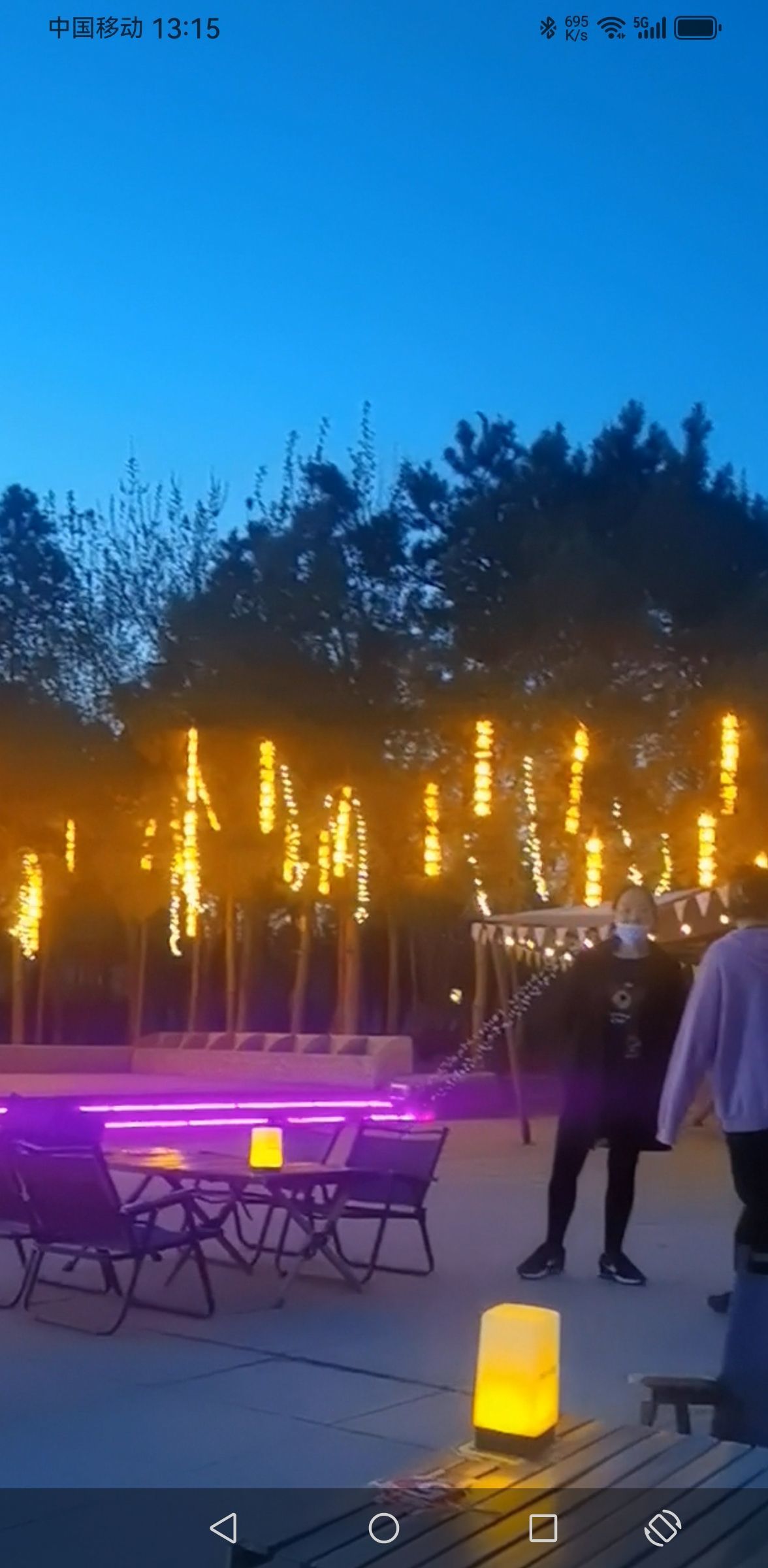 天王盖地虎044的图片