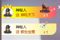 小婷烟嗓唱歌☆づ的图片
