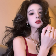 暖暖👑