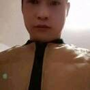 四季如歌p
