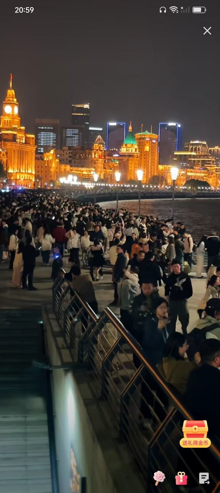 傲世_天下的图片