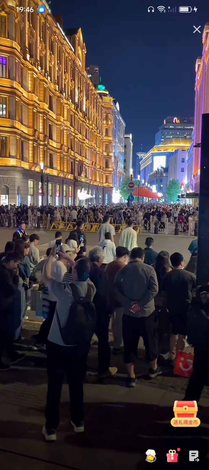 傲世_天下的图片