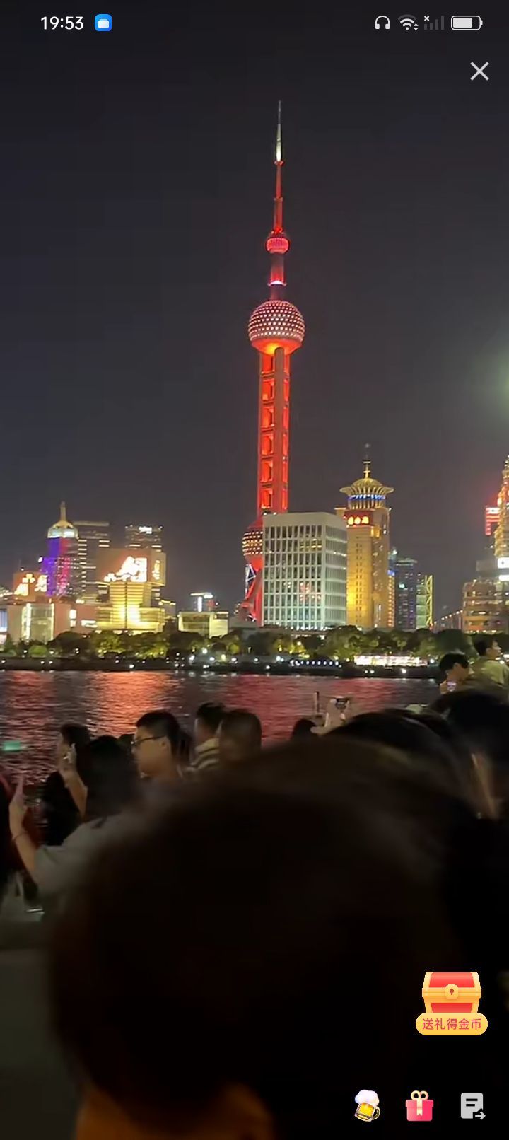 傲世_天下的图片