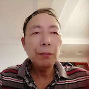 妍❤️花语江南