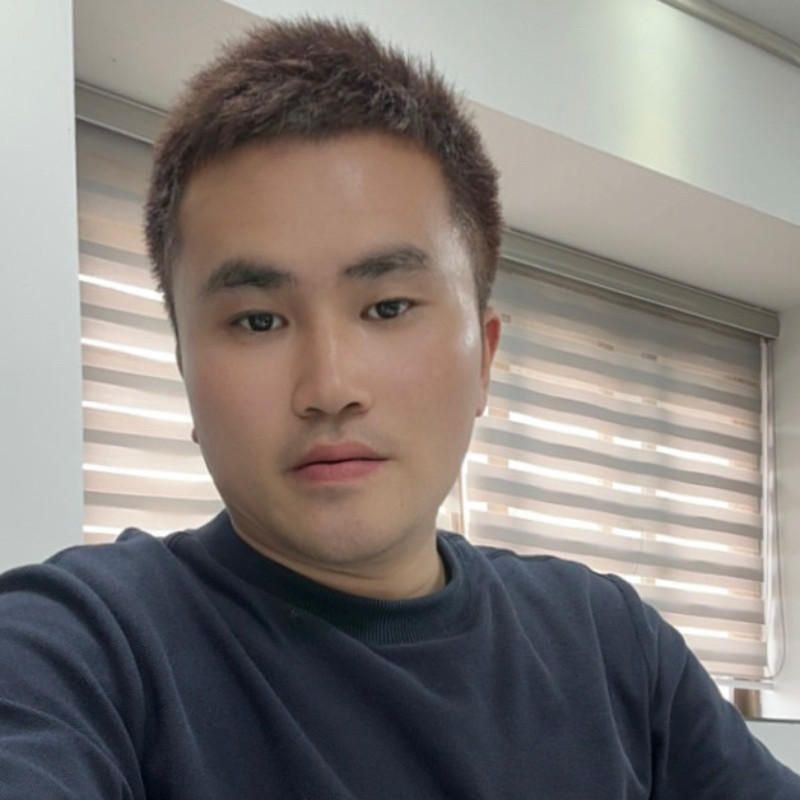 MZ本印🗡视频同城交友
