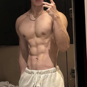 温先生很闲