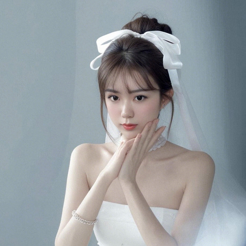肉丸子妹妹的主播海报