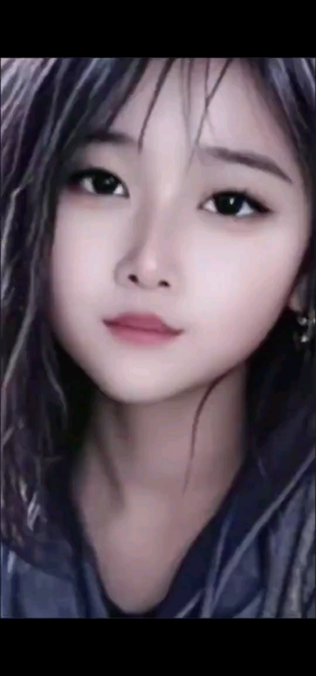 哼哼