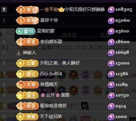 嘉瀚苏静好今晚七点播主播照片