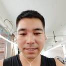 李志发$