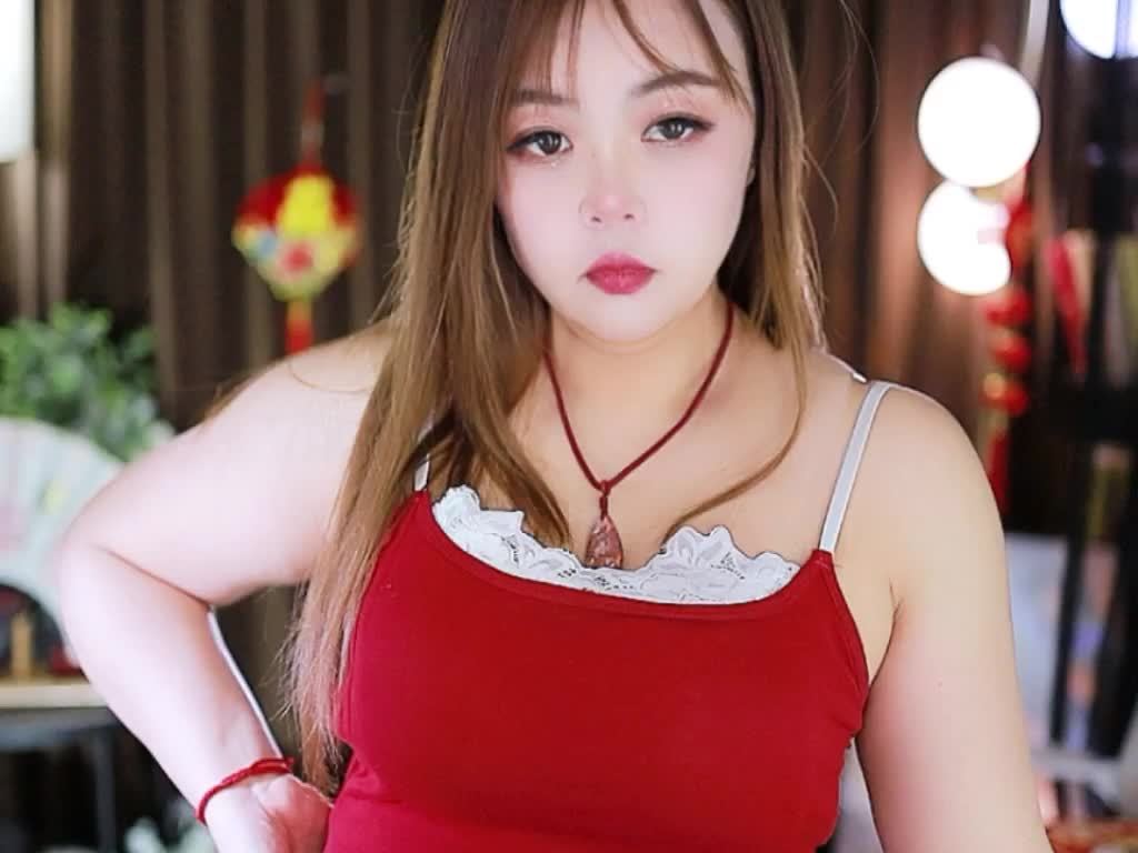 热舞录像