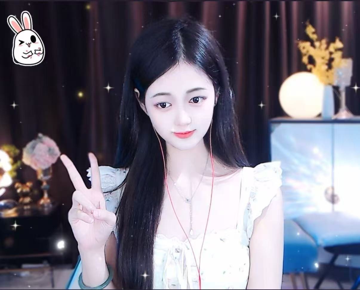 云浅浅koi💗的图片