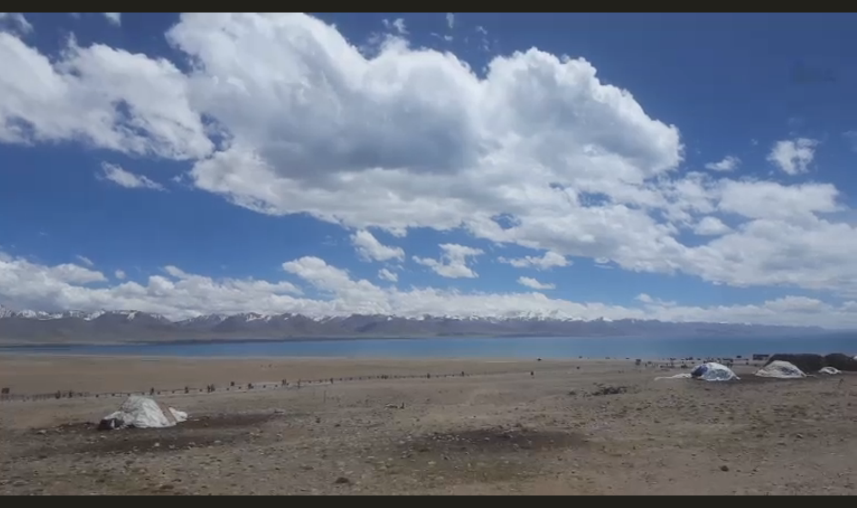 ╰つ子雲╰ゞ的图片