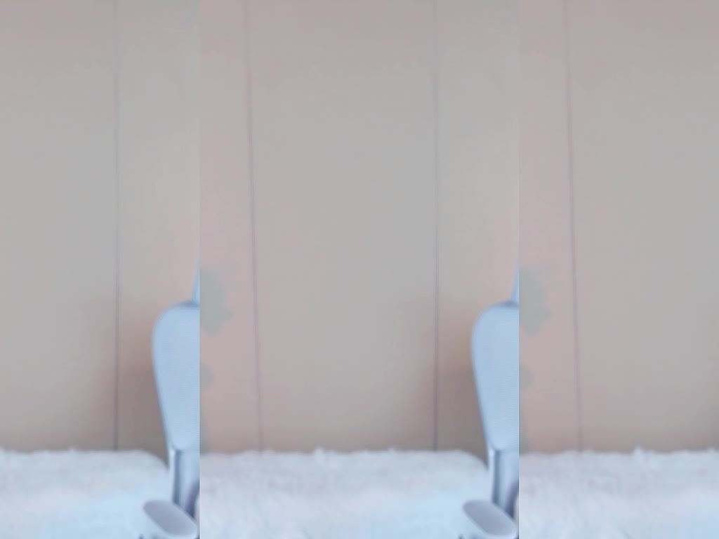 热舞录像
