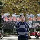 东方8zw