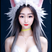 老头子回府的头像