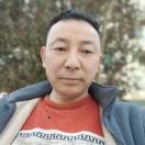 嘉峪关红丰叶劳务服务