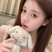 ★图图小淘气★