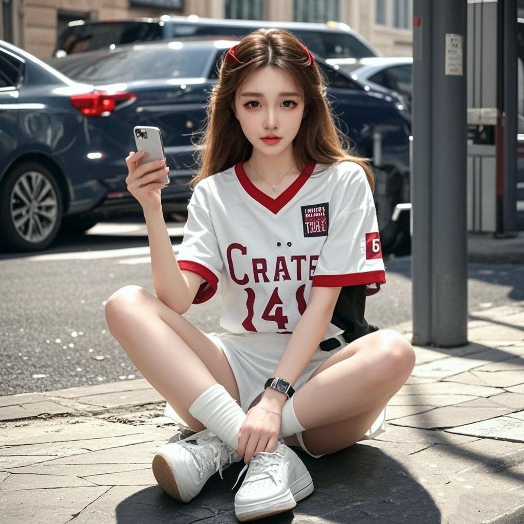 一只凡♫唱歌主播的图片