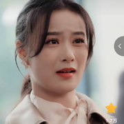 a无处可逃海报