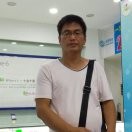 中华书店中国人行为艺