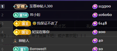 妃宝贺我香香帝尊啦的图片