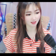 甜小丫家🍀小杰哥