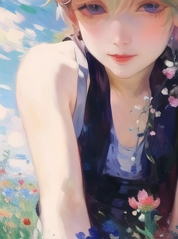 囍❤回忆哥❤囍的图片