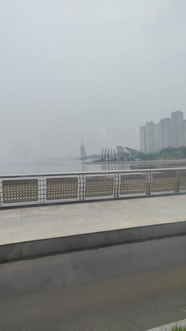 婷婷💕求过月底任务主播照片