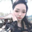 依依♥
