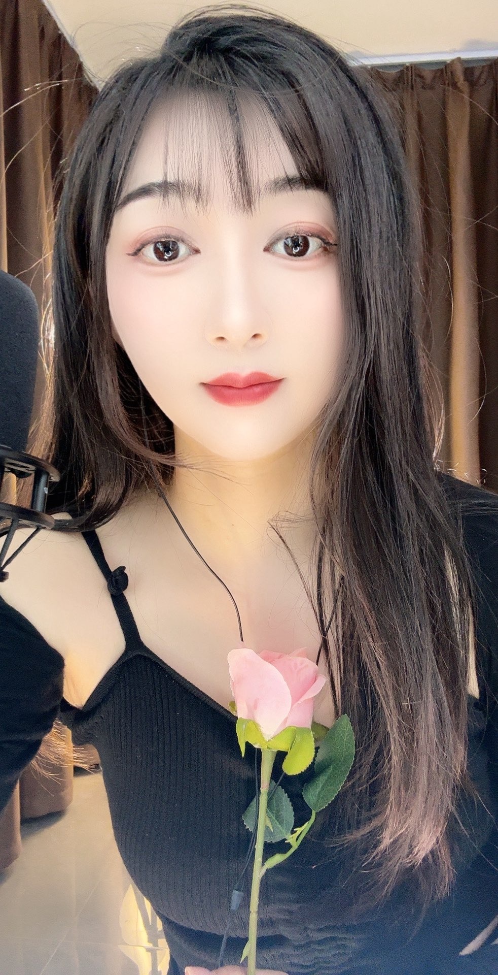 芸微～的图片