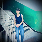 萌新宝宝SXrEt8