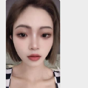 👈爱不爱我👉