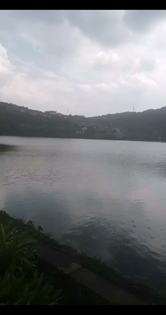 可以了吧