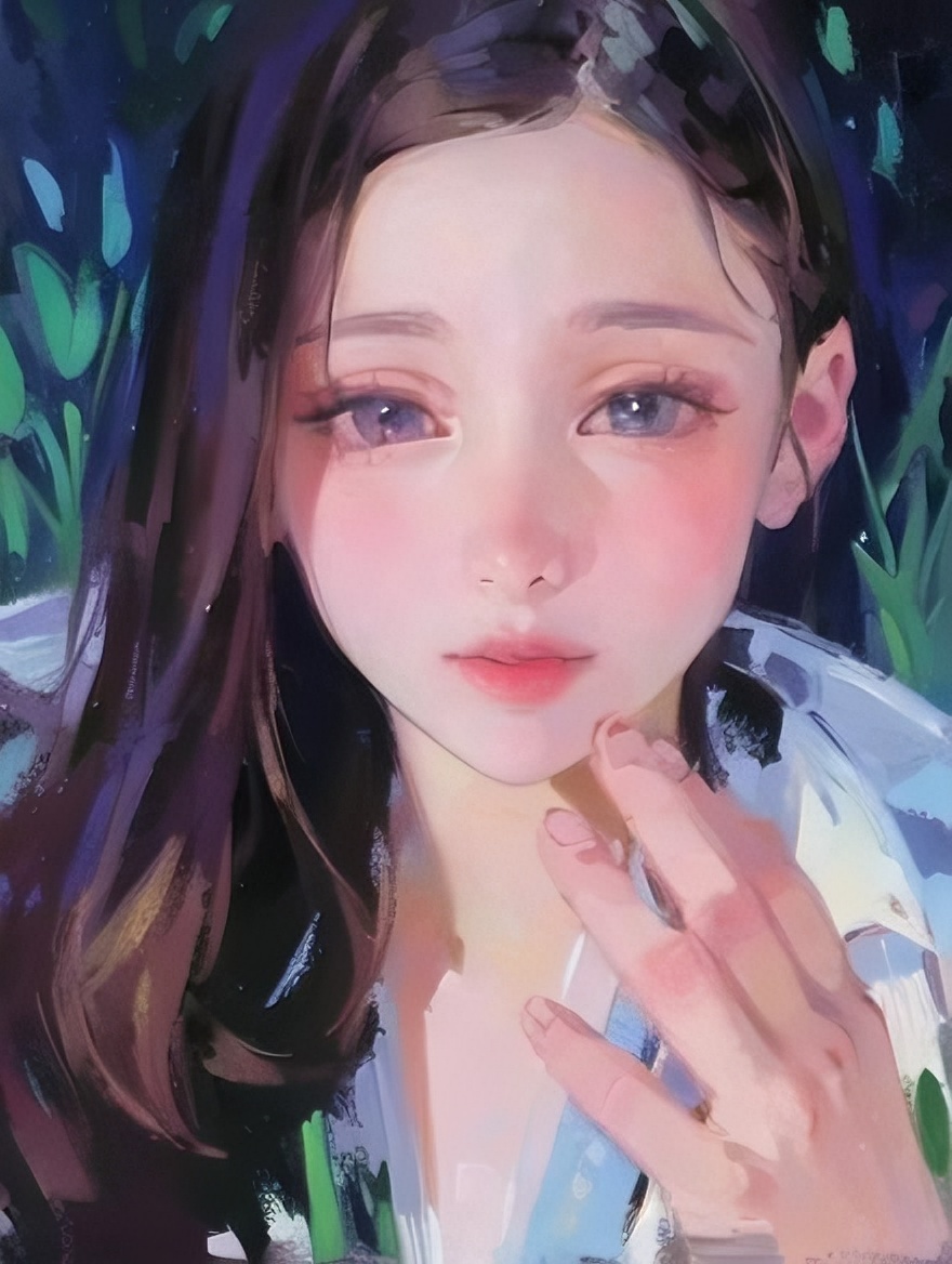 小泽爱足球❦的图片