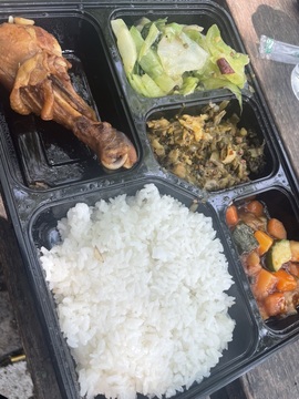 桃子🍑在山西主播照片