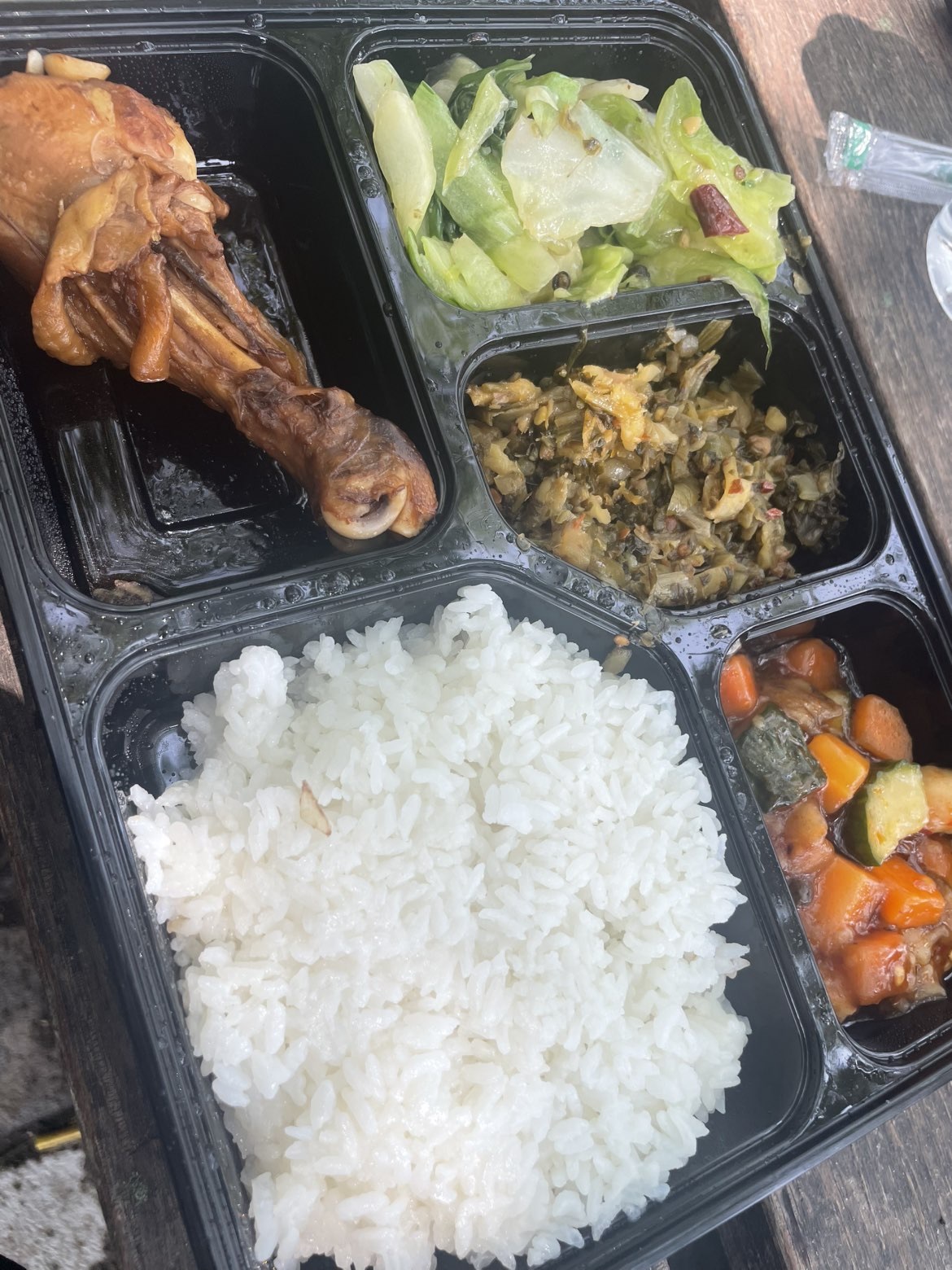 桃子??.的主播照片