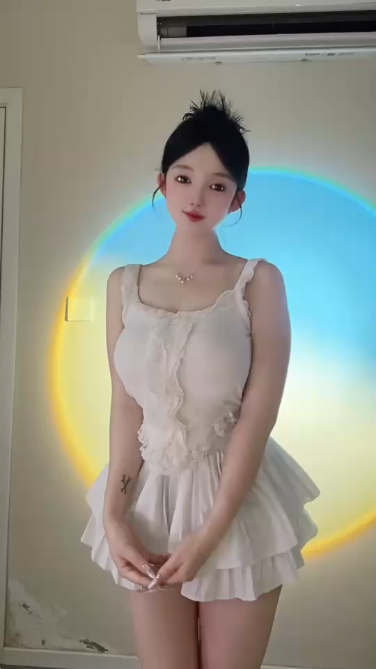 恶魔