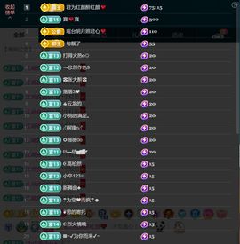 思瑶❤️不负相遇的图片