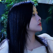 依然是那么美头像