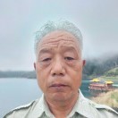 范中立