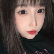 芜湖粘豆包